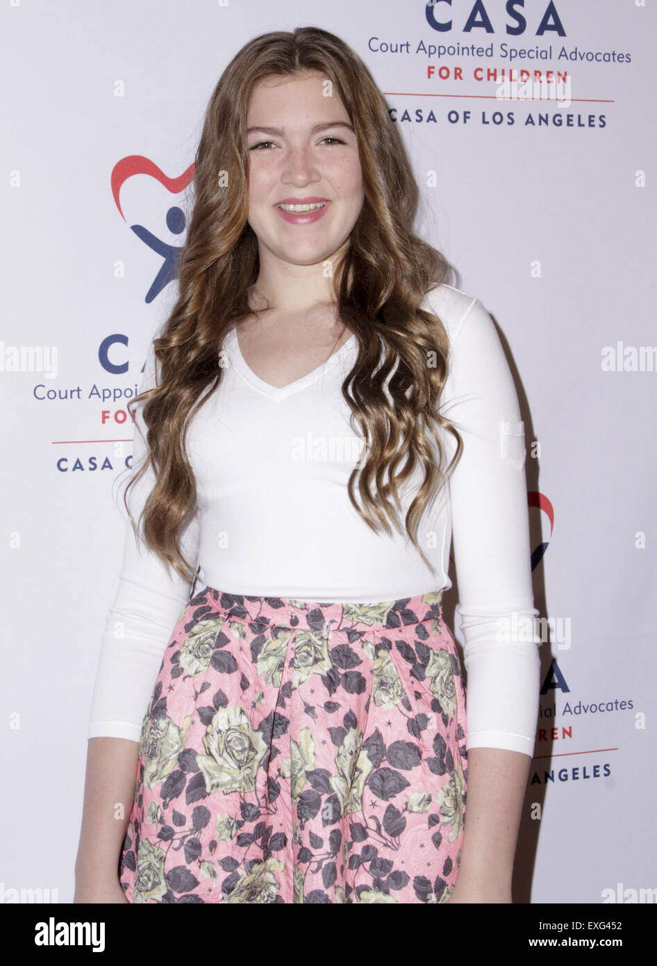 Abigail hargrove hi-res stock photography and images - Alamy