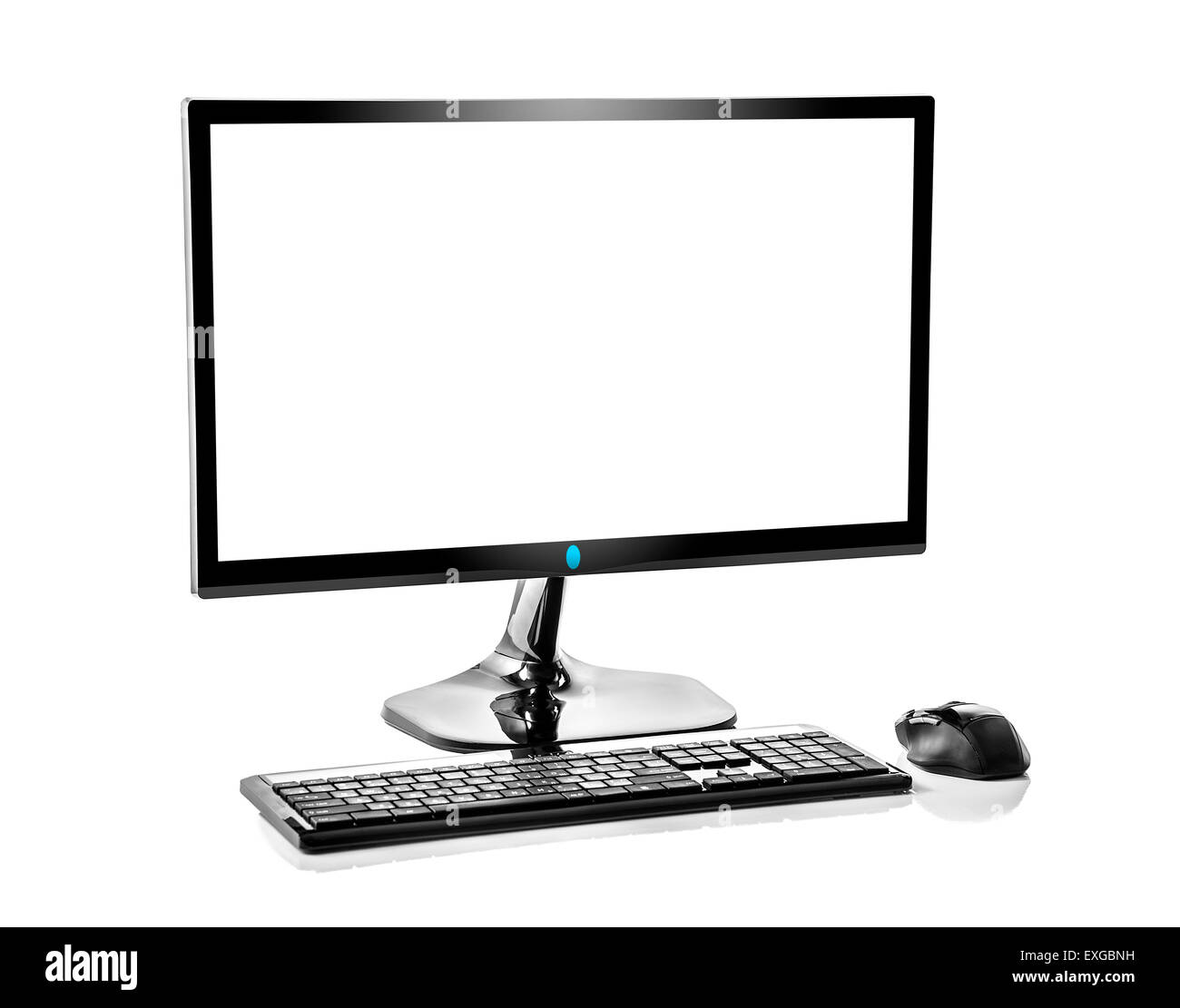 Hd computer laptop hires stock photography and images Alamy