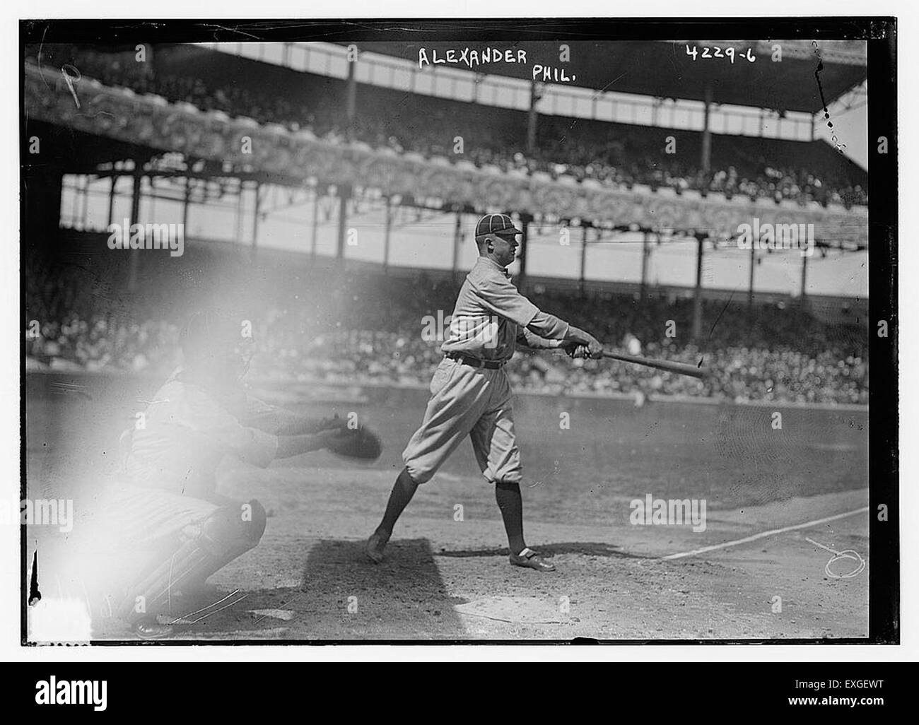 National sports hall of fame Black and White Stock Photos & Images - Alamy