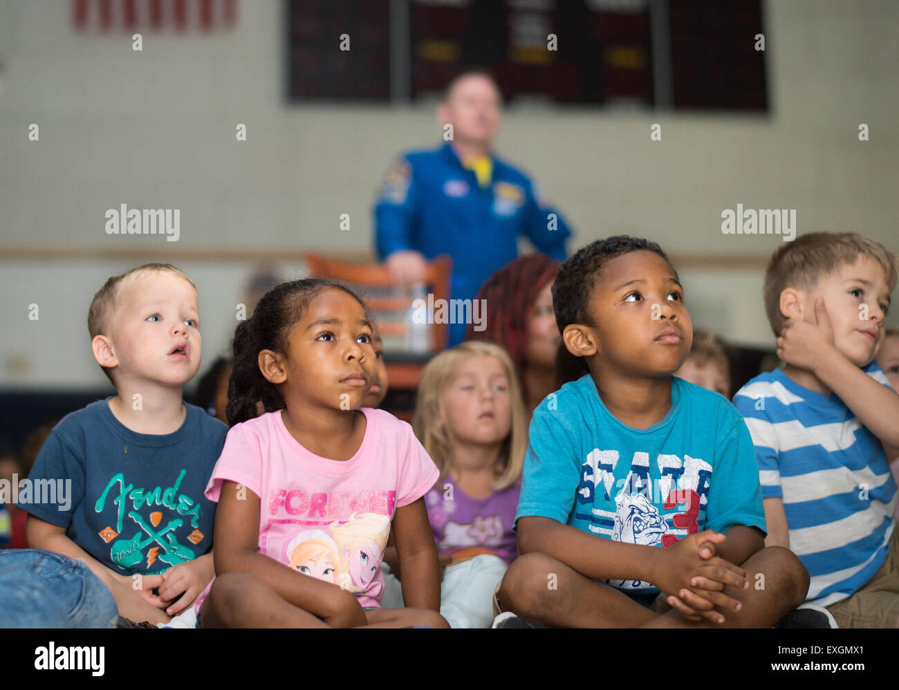 Joint Base Anacostia Bolling Jbab High Resolution Stock Photography And Images Alamy