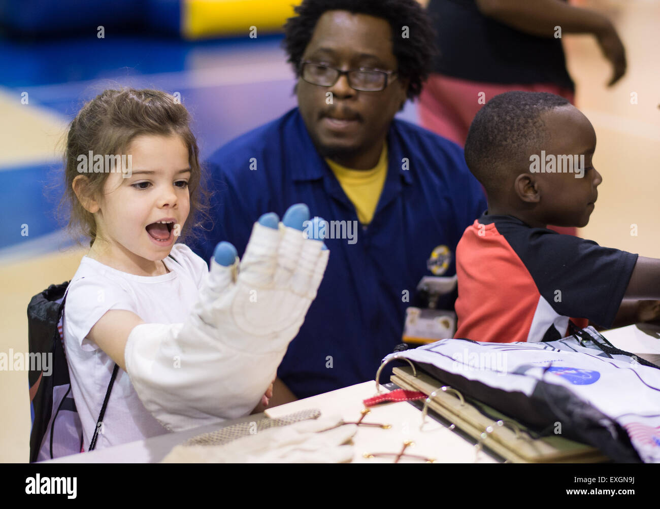 Joint Base Anacostia Bolling Jbab High Resolution Stock Photography And Images Alamy
