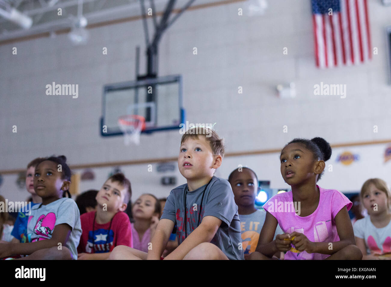 Joint Base Anacostia Bolling Jbab High Resolution Stock Photography And Images Alamy