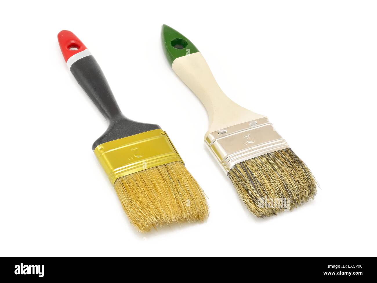 Paintbrush paintbrushes paint brush paint brushes paint brush paint