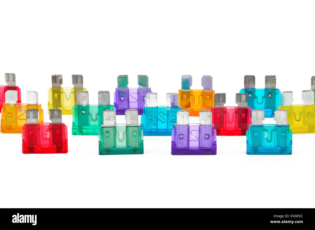 Car electrical fuse hires stock photography and images Alamy