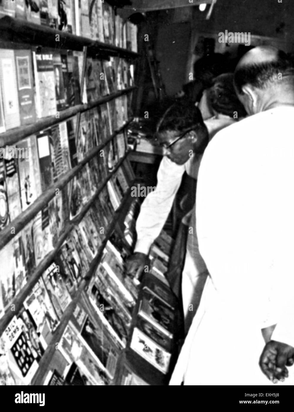 Ranchi Black and White Stock Photos & Images Alamy