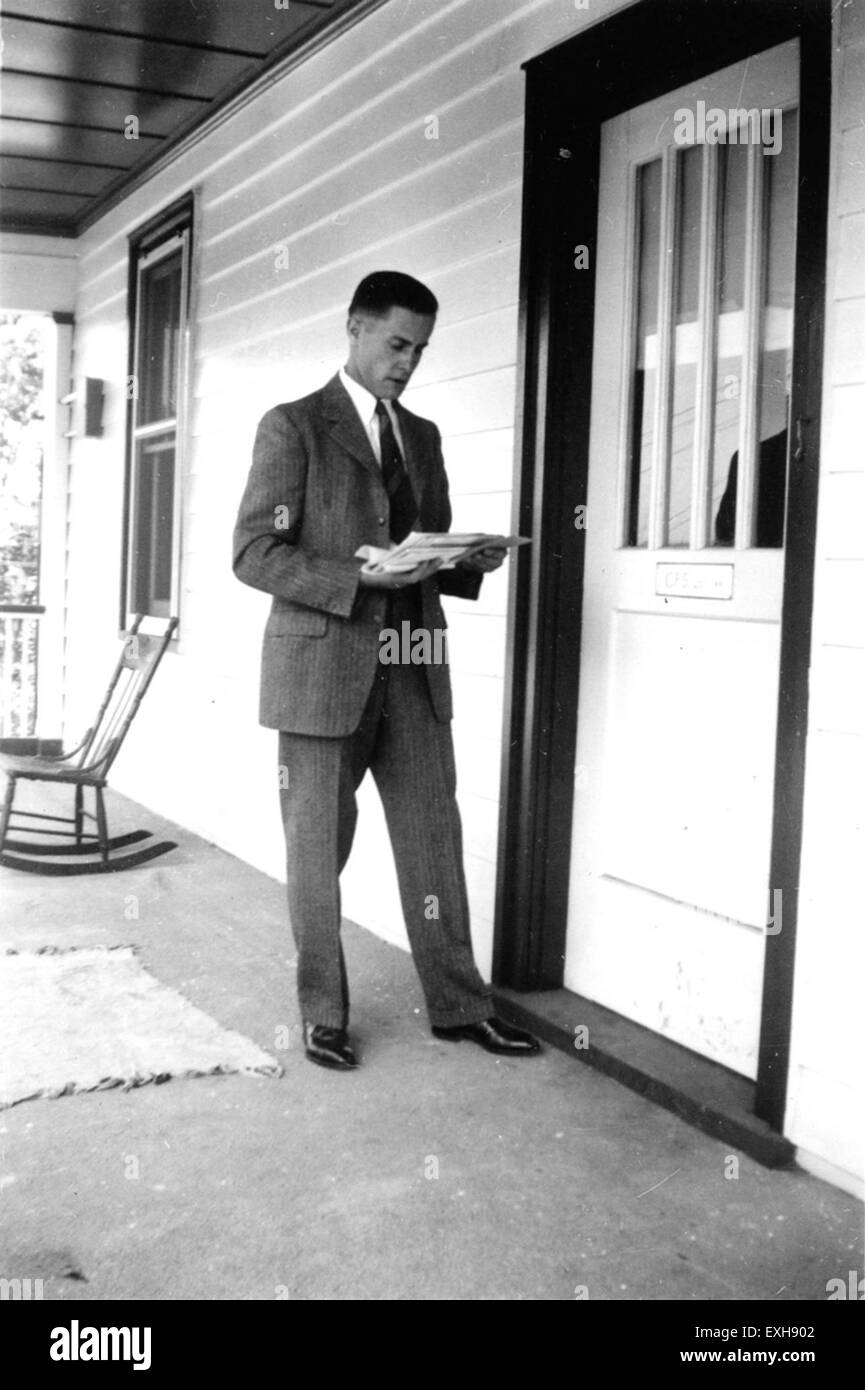 Unit leader. Reclaim unit. Unit leader. Unit leader. Civilian public service.