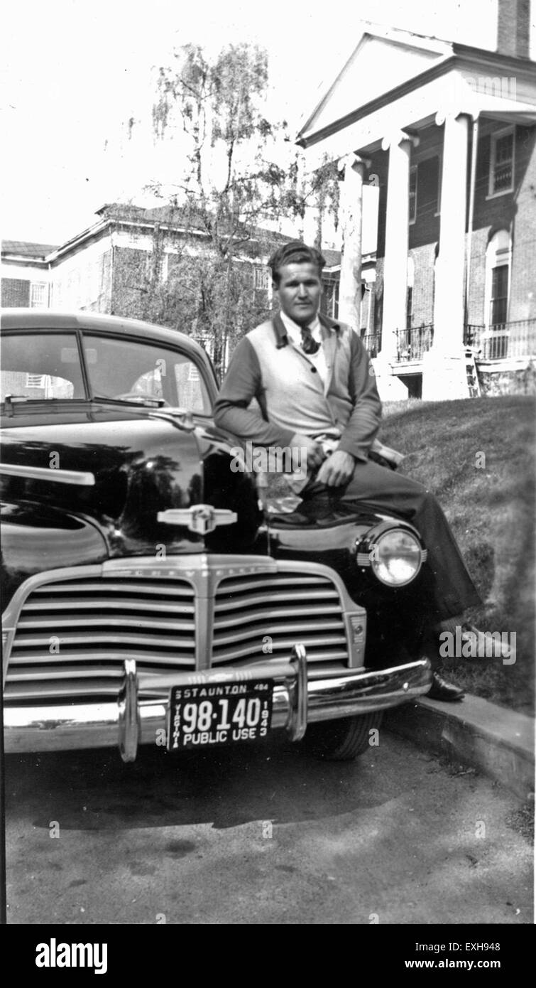 Public protest photo Black and White Stock Photos Images Alamy