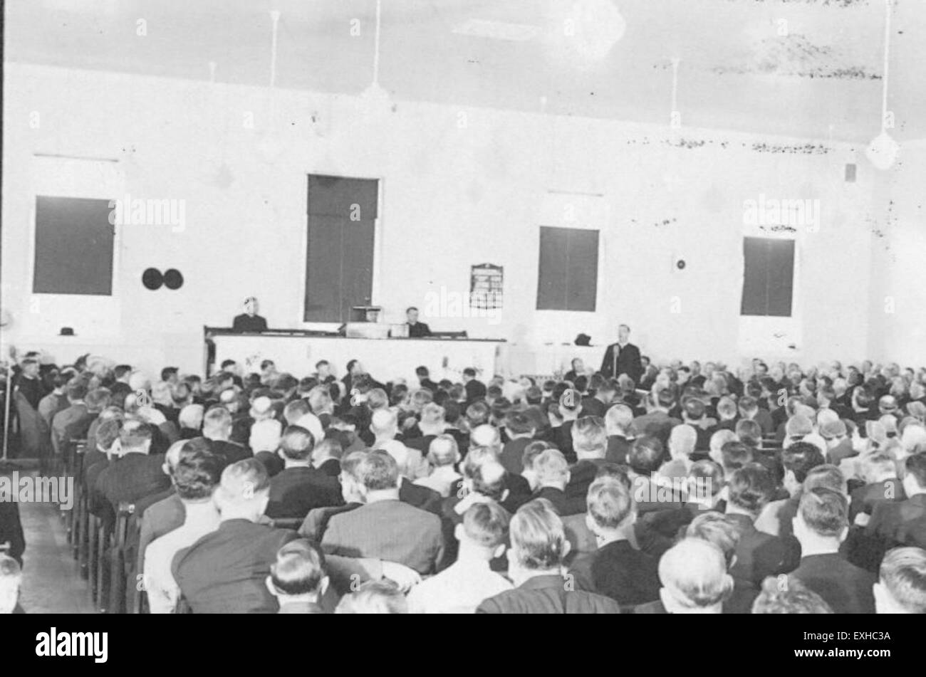 Souderton pennsylvania hires stock photography and images Alamy