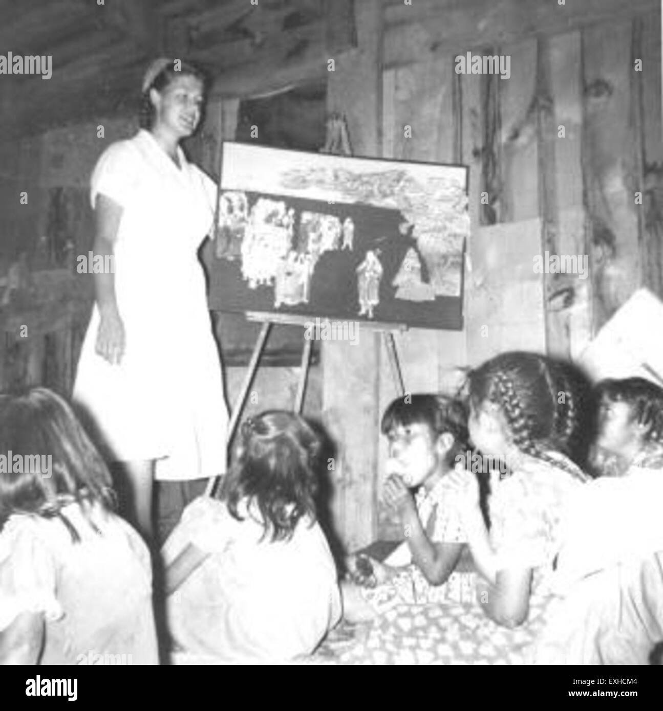 Grants, New Mexico Stock Photo Alamy