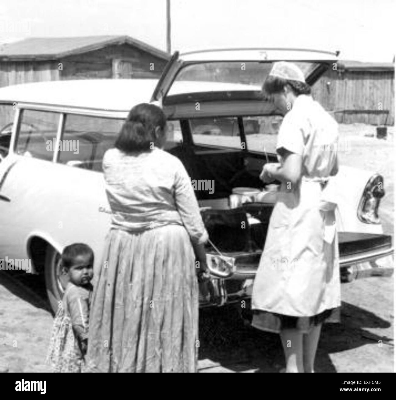 Grants, New Mexico Stock Photo Alamy