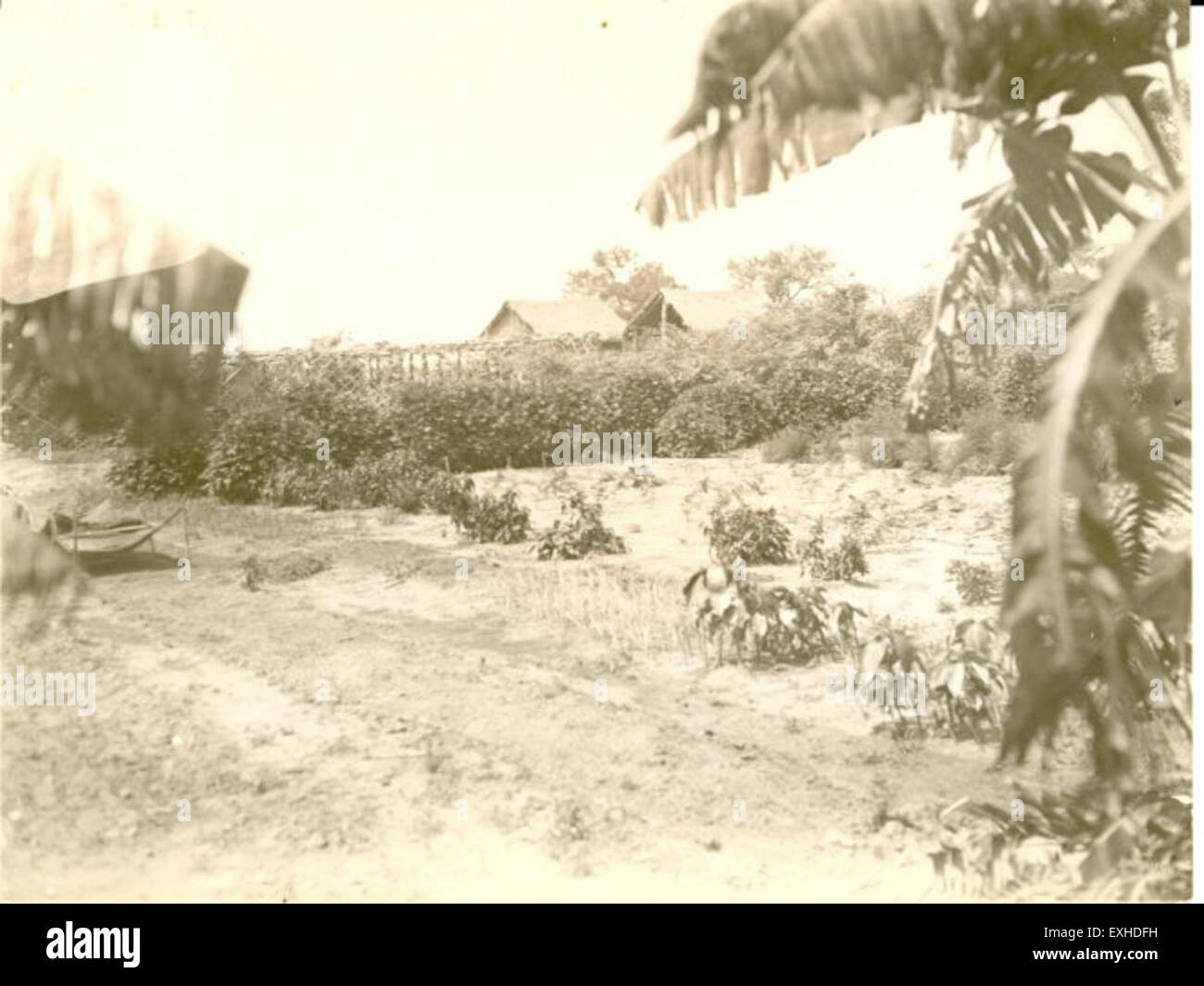 Russian mennonites hires stock photography and images Alamy