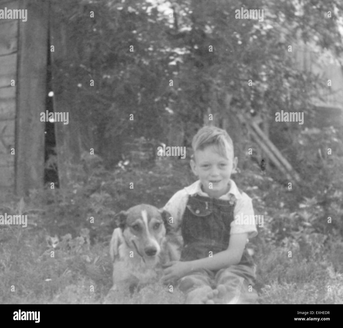 Jerry Schweitzer In Wood River, Nebraska Stock Photo Alamy