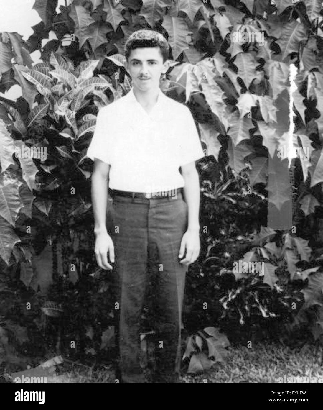 Melendez, 1965 1 Stock Photo Alamy