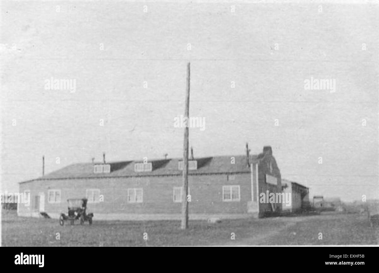 Knights of Columbus 1 Stock Photo Alamy