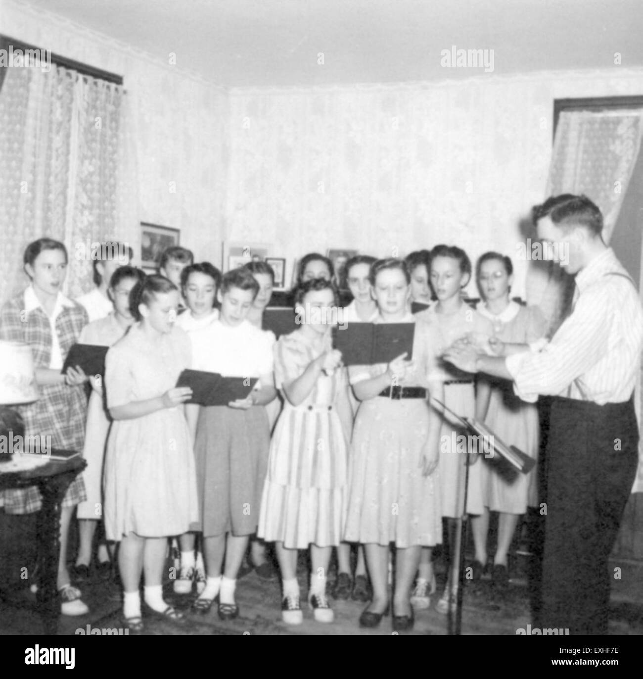 Kokomo Black and White Stock Photos & Images Alamy