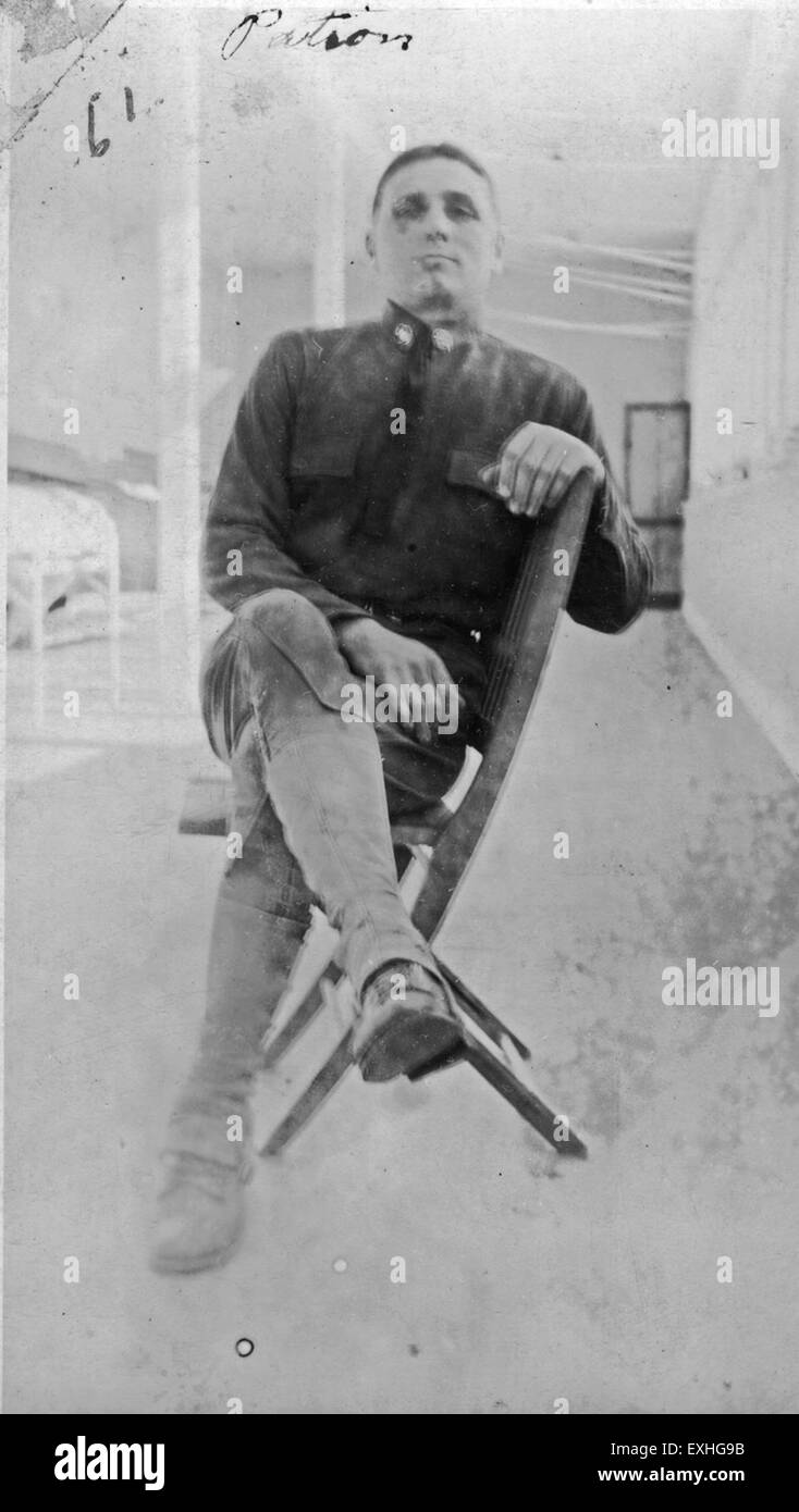 Old Man Sitting Chair Black and White Stock Photos & Images - Alamy