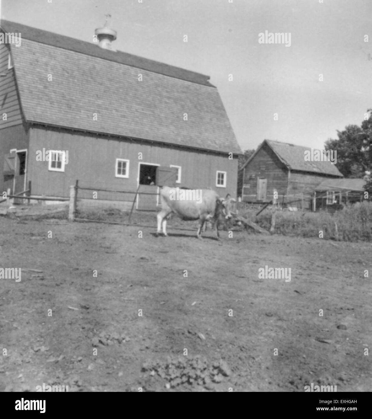 Manson Iowa Stock Photo Alamy