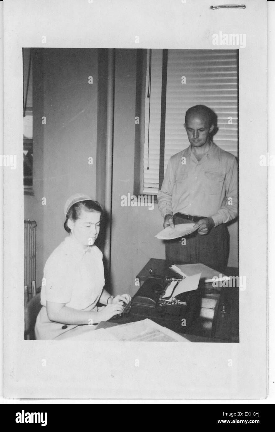 Mennonite Publishing House Scottdale Pennsylvania Stock Photo Alamy