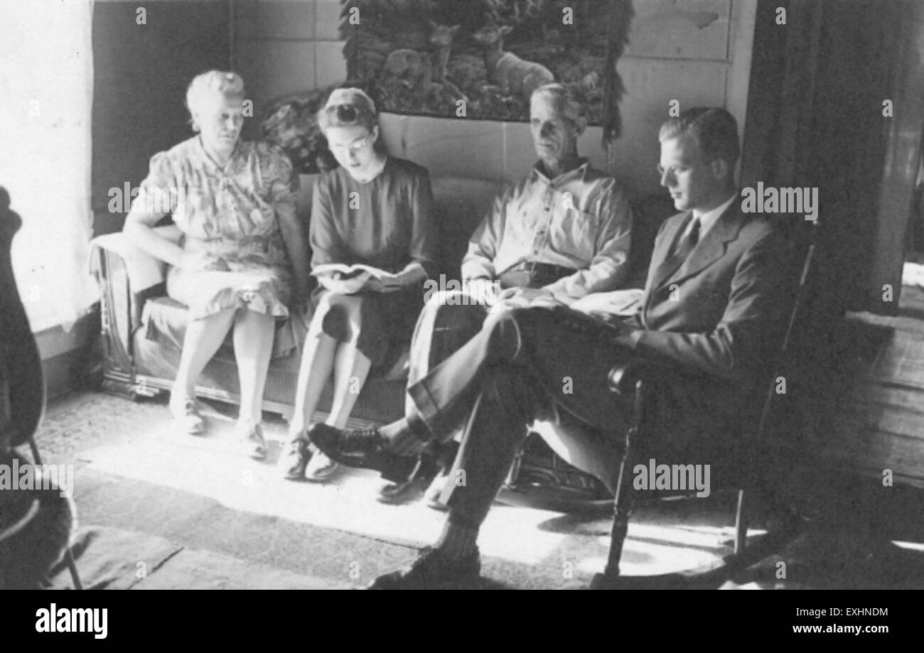 Geraldine history hires stock photography and images Alamy