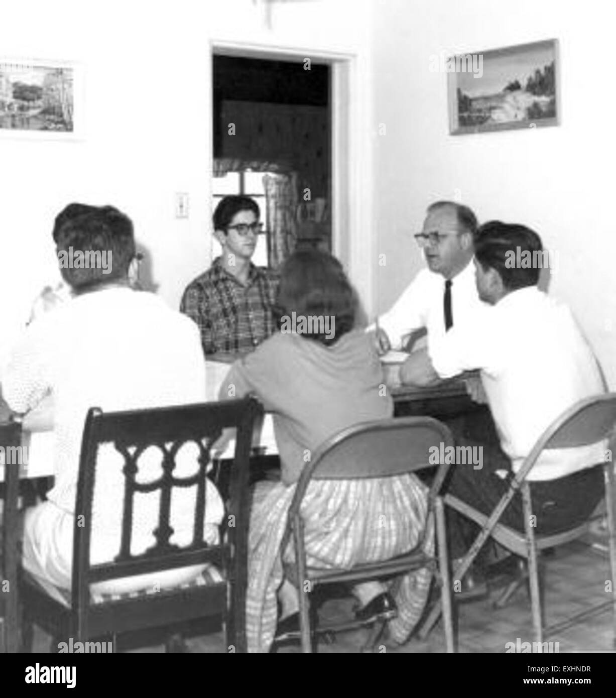 Stanfield arizona hires stock photography and images Alamy