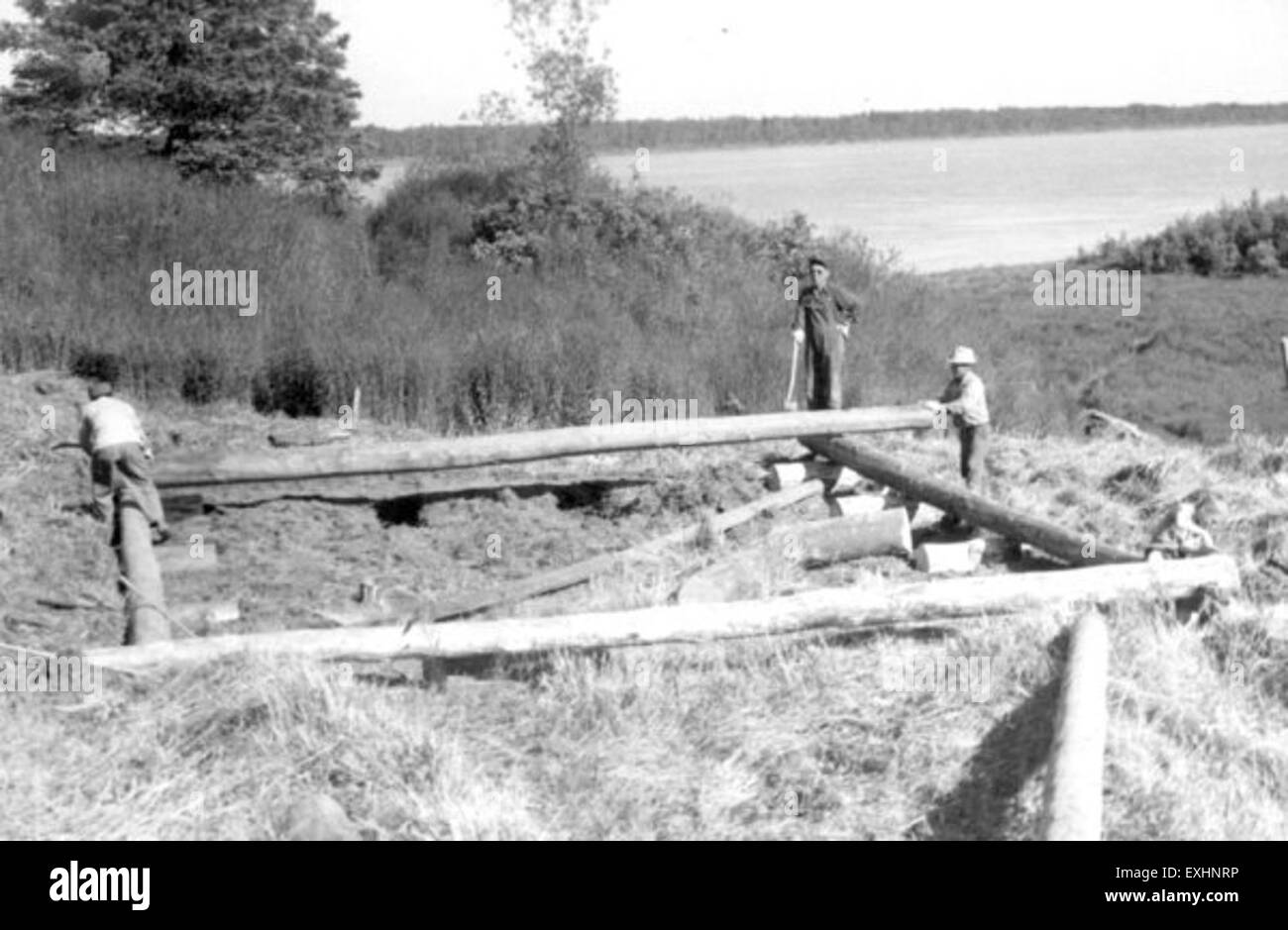 Russian mission school hires stock photography and images Alamy