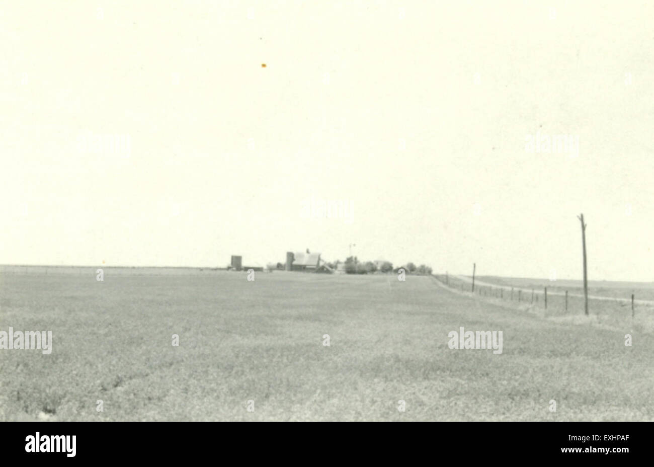 Shickley hires stock photography and images Alamy