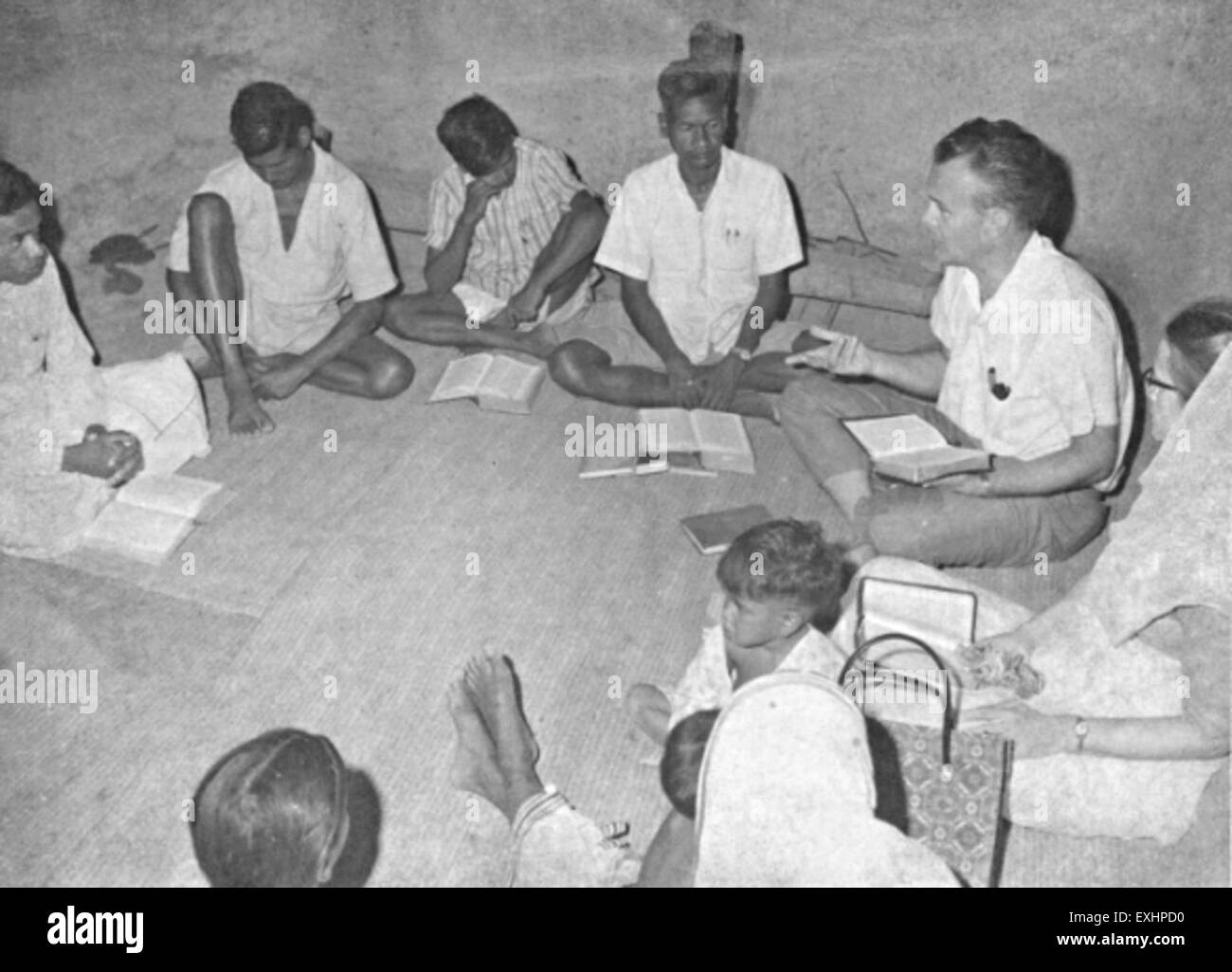 Medical science india hi-res stock photography and images - Alamy