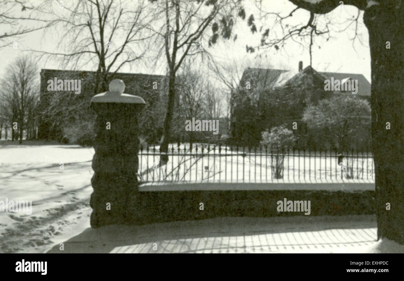 Goshen history hires stock photography and images Alamy