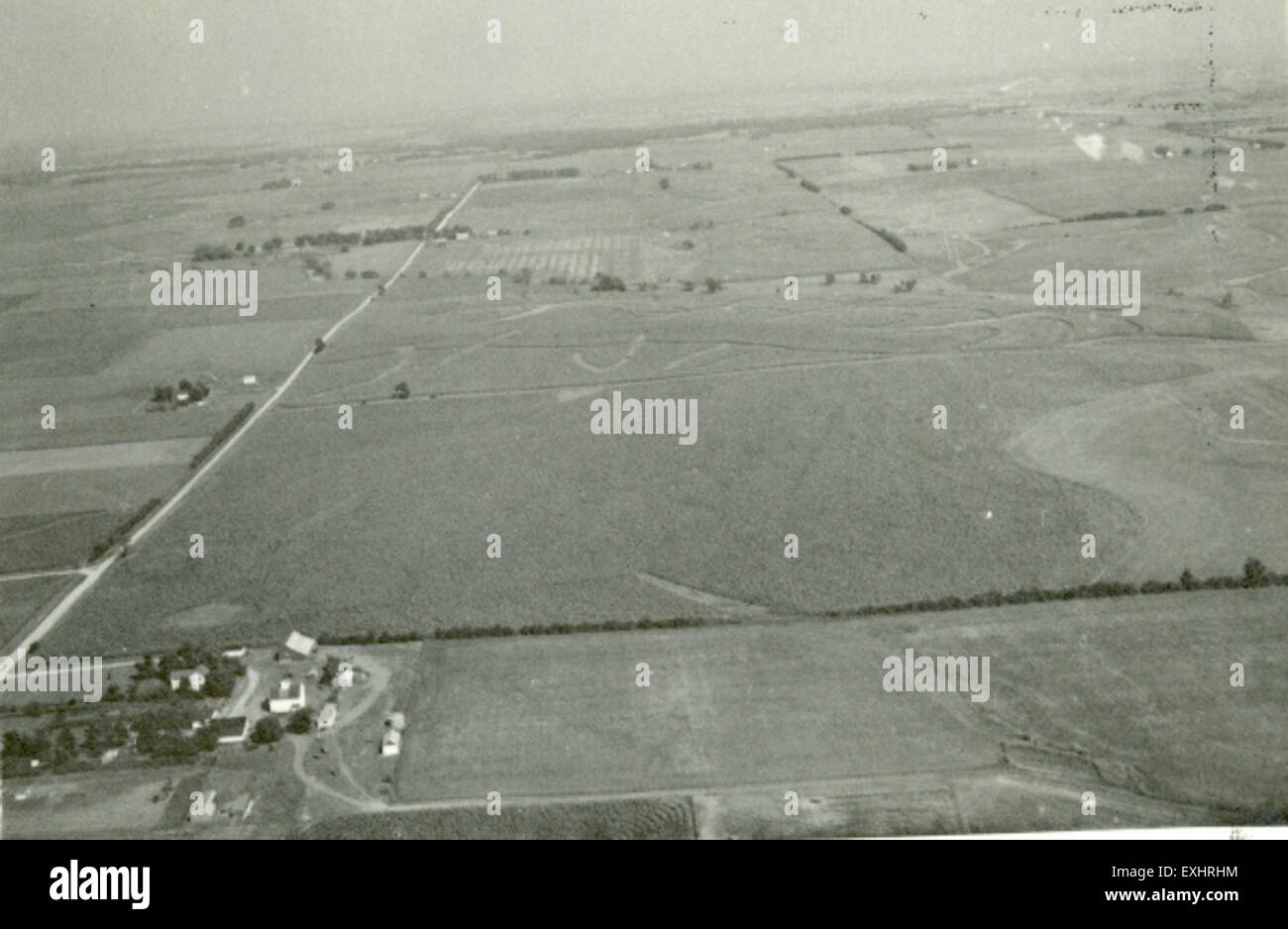 Tiskilwa hires stock photography and images Alamy