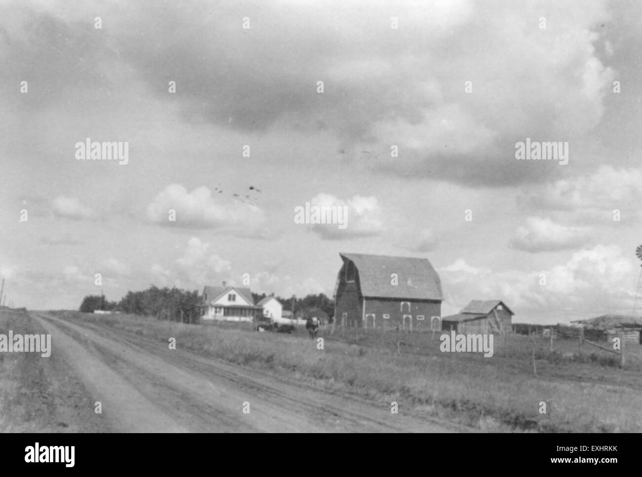 Tofield hires stock photography and images Alamy