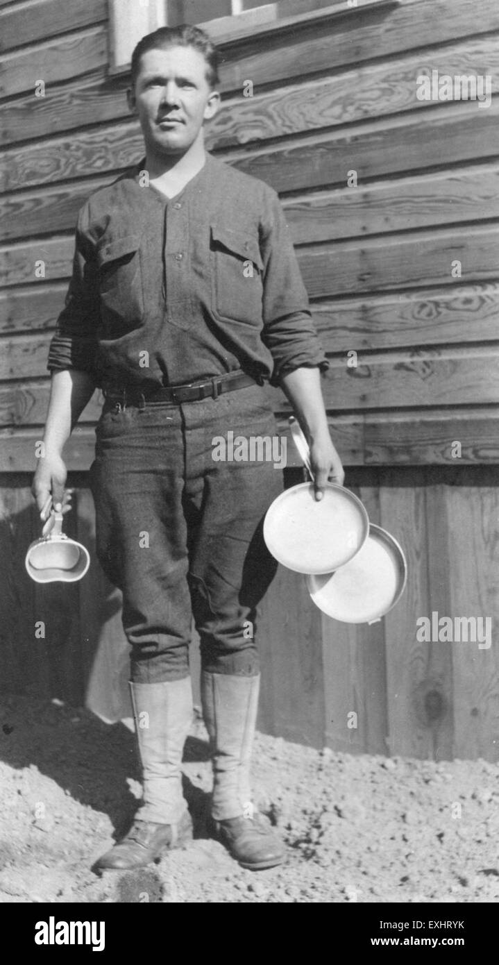 Heritage military rank Black and White Stock Photos & Images - Alamy
