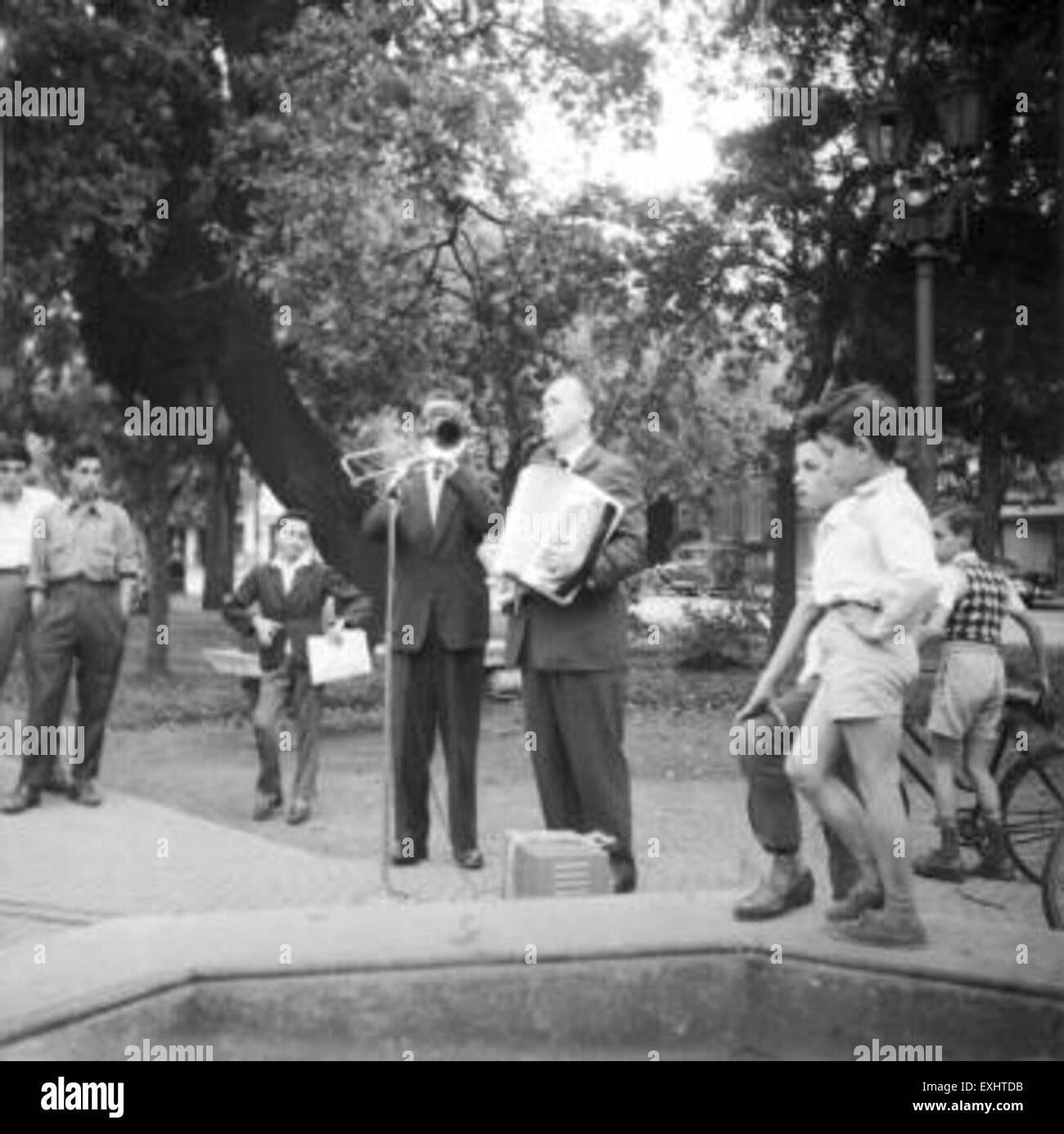 argentina number 10 jersey