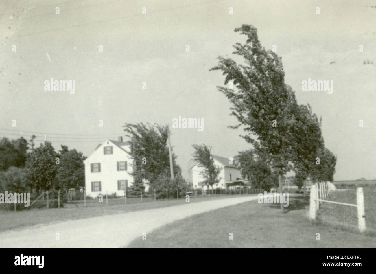 Wellman hires stock photography and images Alamy