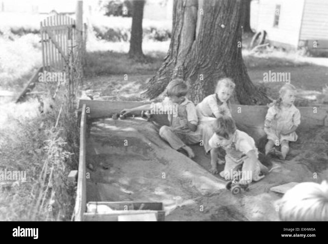 Kidron ohio hires stock photography and images Alamy