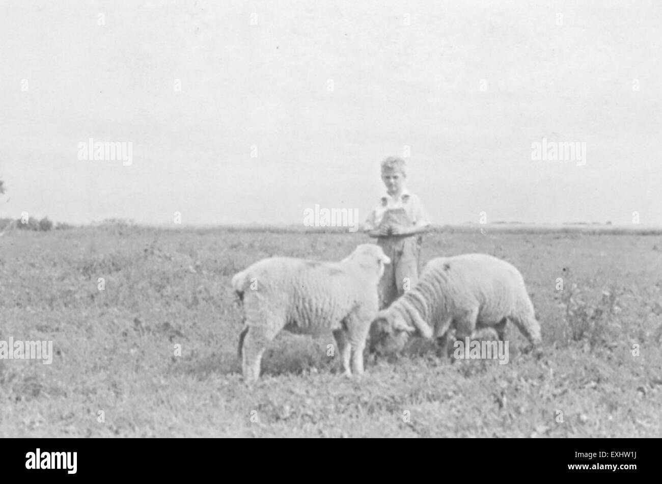 Wolford north dakota Black and White Stock Photos & Images Alamy