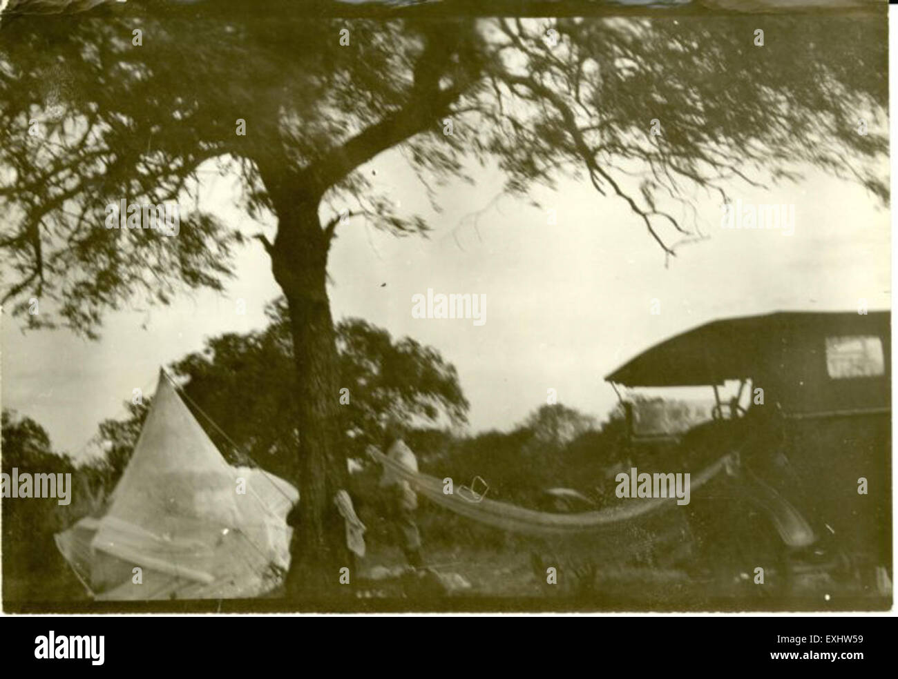 Bender tent hires stock photography and images Alamy