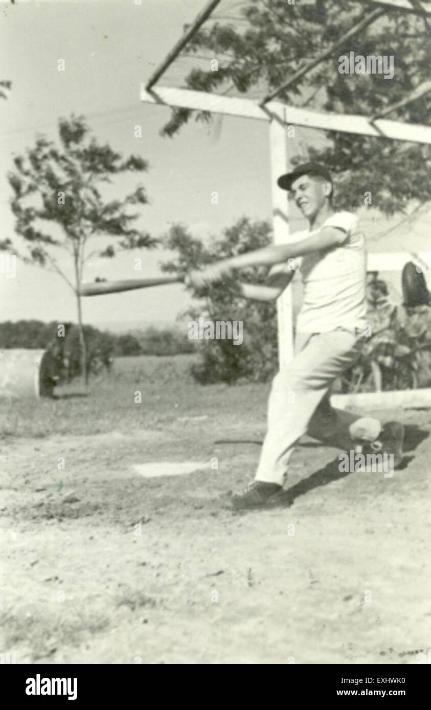 Eastern mennonite university hires stock photography and images Alamy