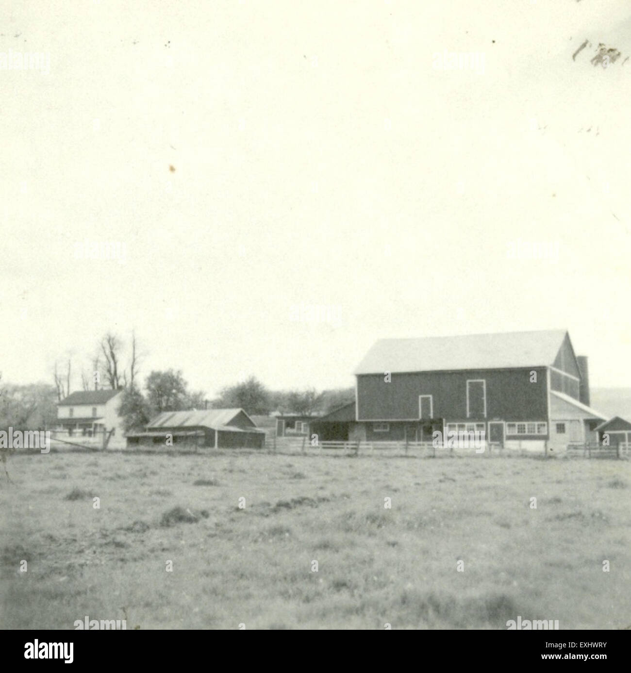 Vintage belleville hires stock photography and images Alamy