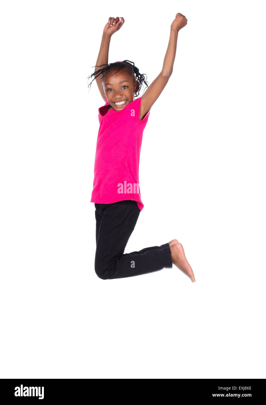 Little girl skinny jeans hot sale