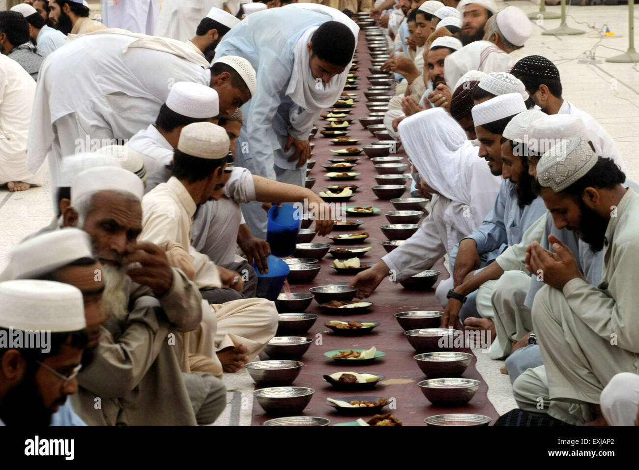 Page 2 Mosque Of Umar High Resolution Stock Photography And Images Alamy