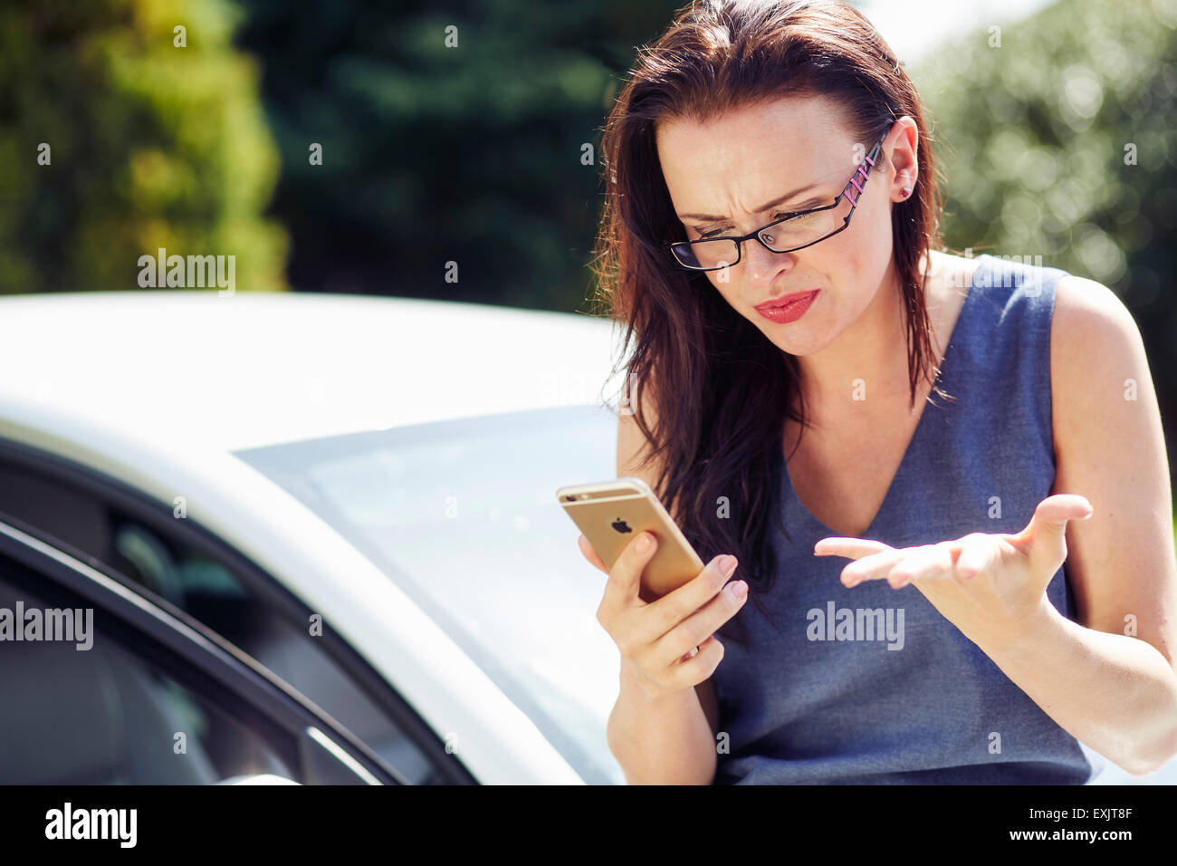 Девочка лишенная девственницей. Лишат девчонки. Красивые ампутированные девушки. Девственные красавицы. Эстетика юриста девушки.