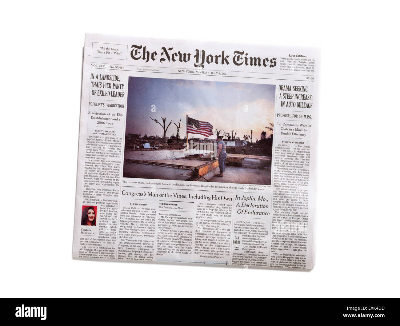 Ny Daily Paper Flash Sales | innoem.eng.psu.ac.th