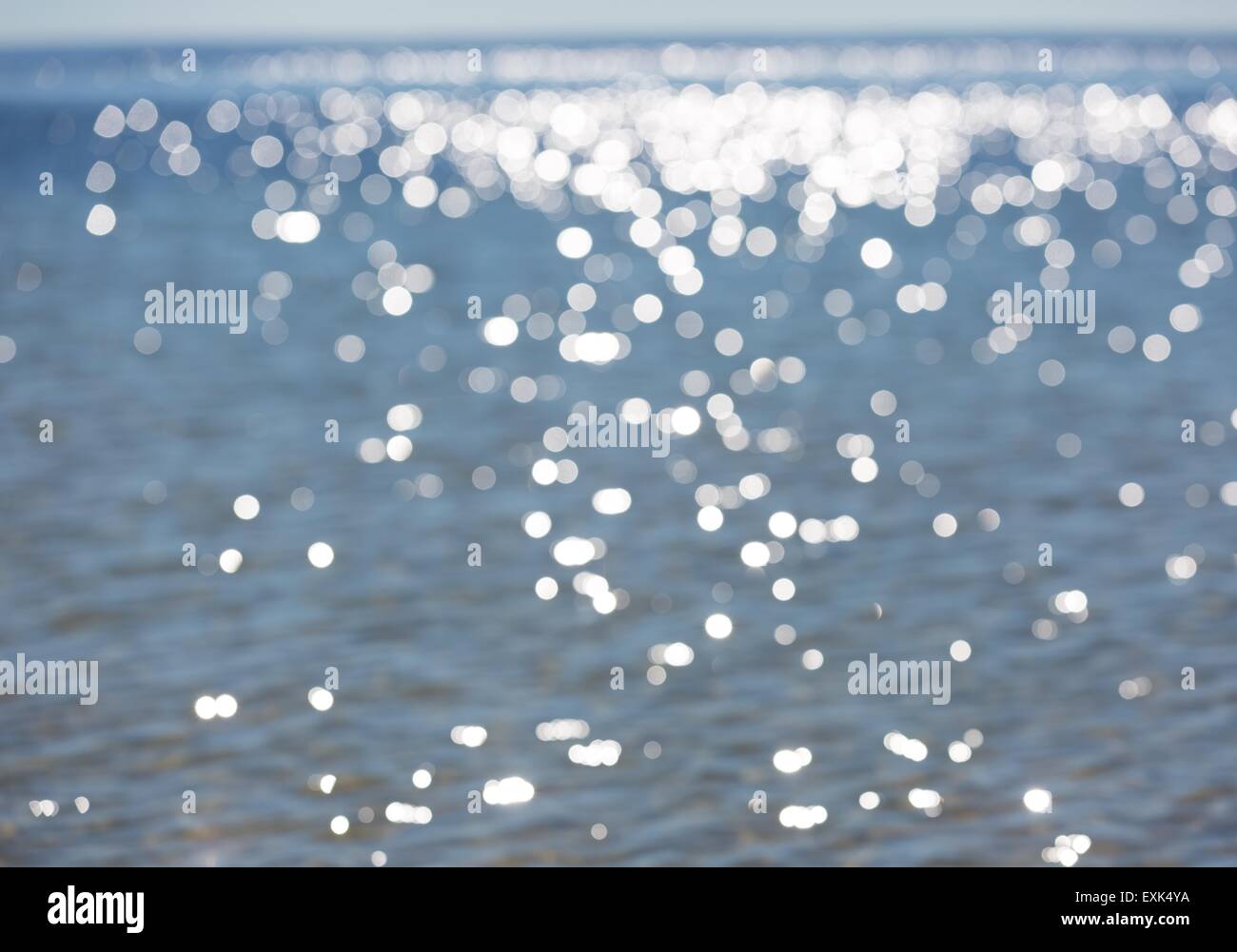 Blurry abstract background hi-res stock photography and images - Alamy