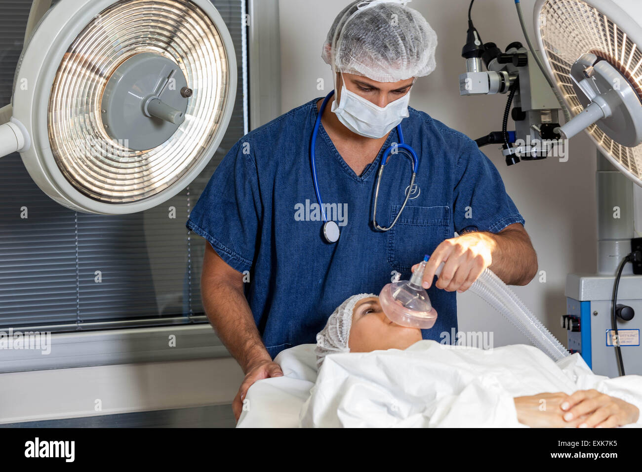 Зачем наркоз. Этапы общего обезболивания. Зачем наркоз. Обезболивание местной анестезии. Зачем наркоз.