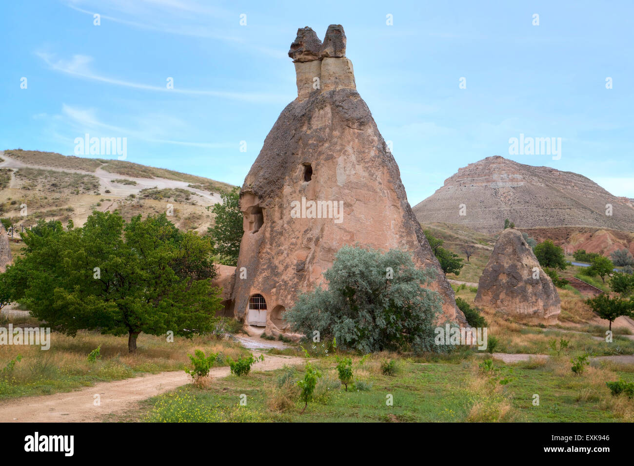 Pasabag hi-res stock photography and images - Alamy