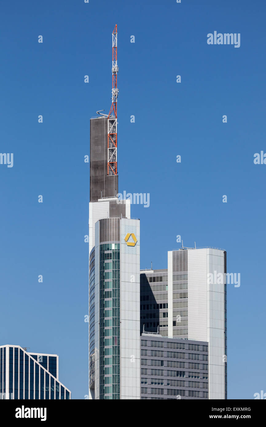 Commerzbank Live Chat Commerzbank Live Chat