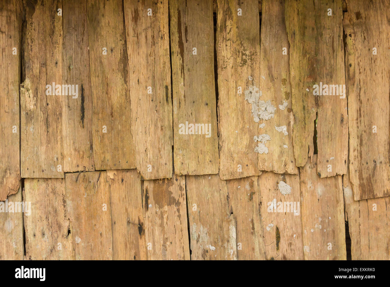677,800+ Old Wood Plank Stock Photos, Pictures & Royalty-Free