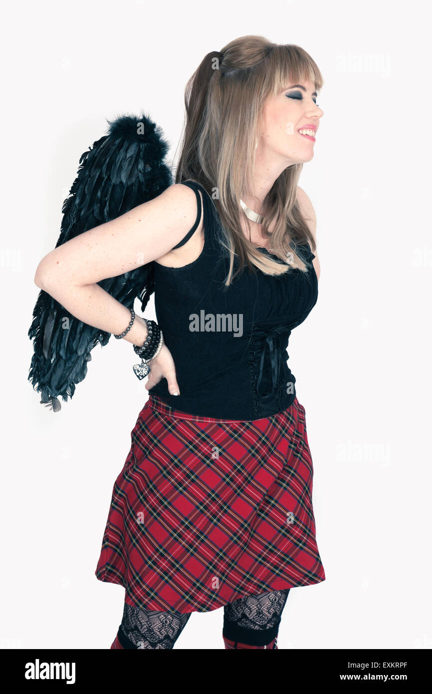 Adult Angel Bending Bending Hi res Stock Photography And Images Alamy adult-angel-bending-bending-hi-res-stock-photography-and-images-alamy