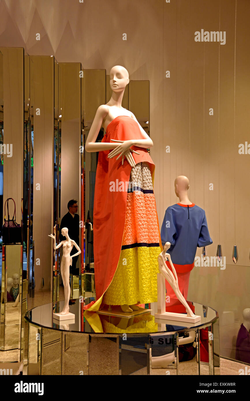 China designer hires stock photography and images Alamy