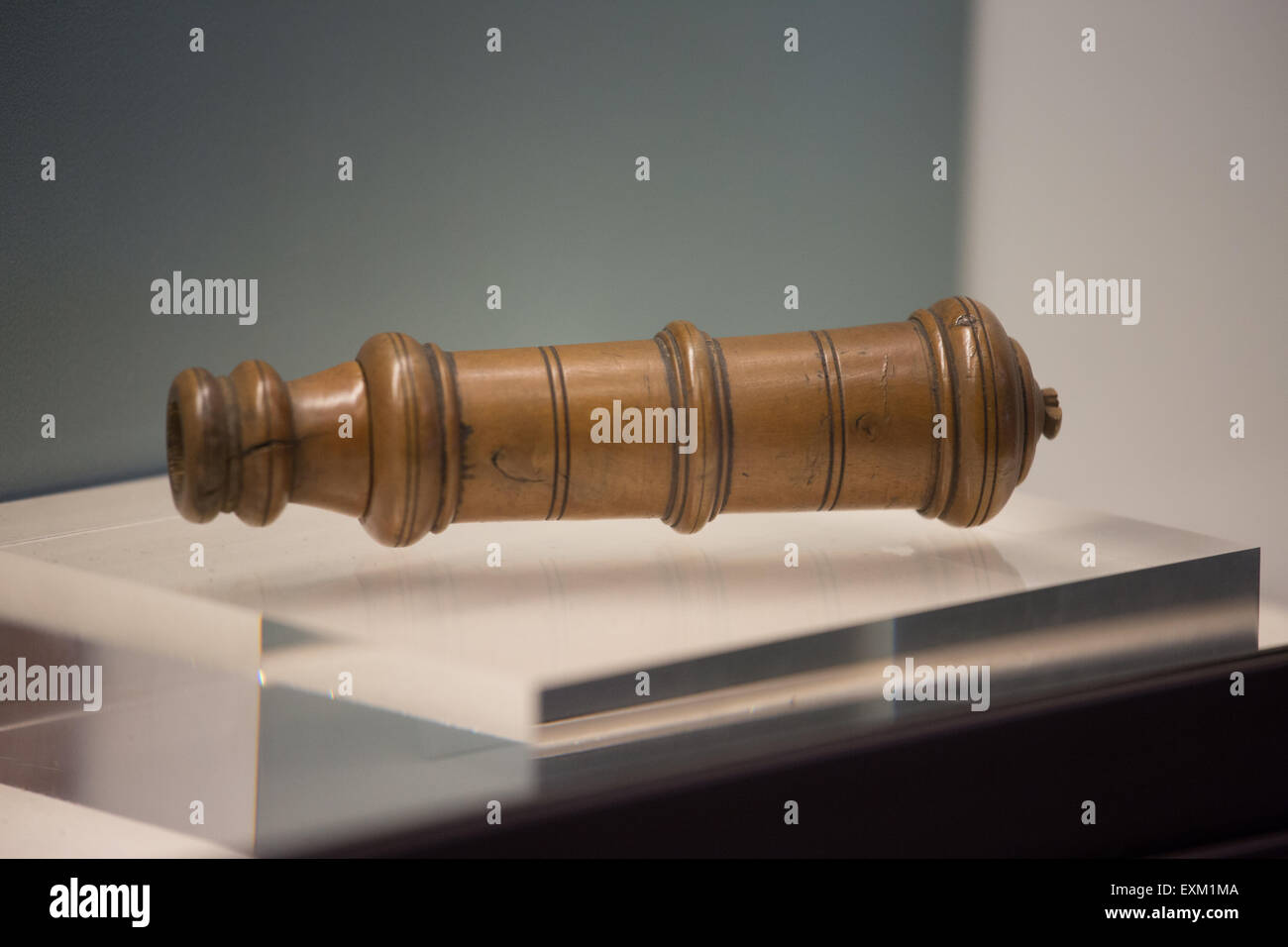 Medieval musical instrument hires stock photography and images Alamy